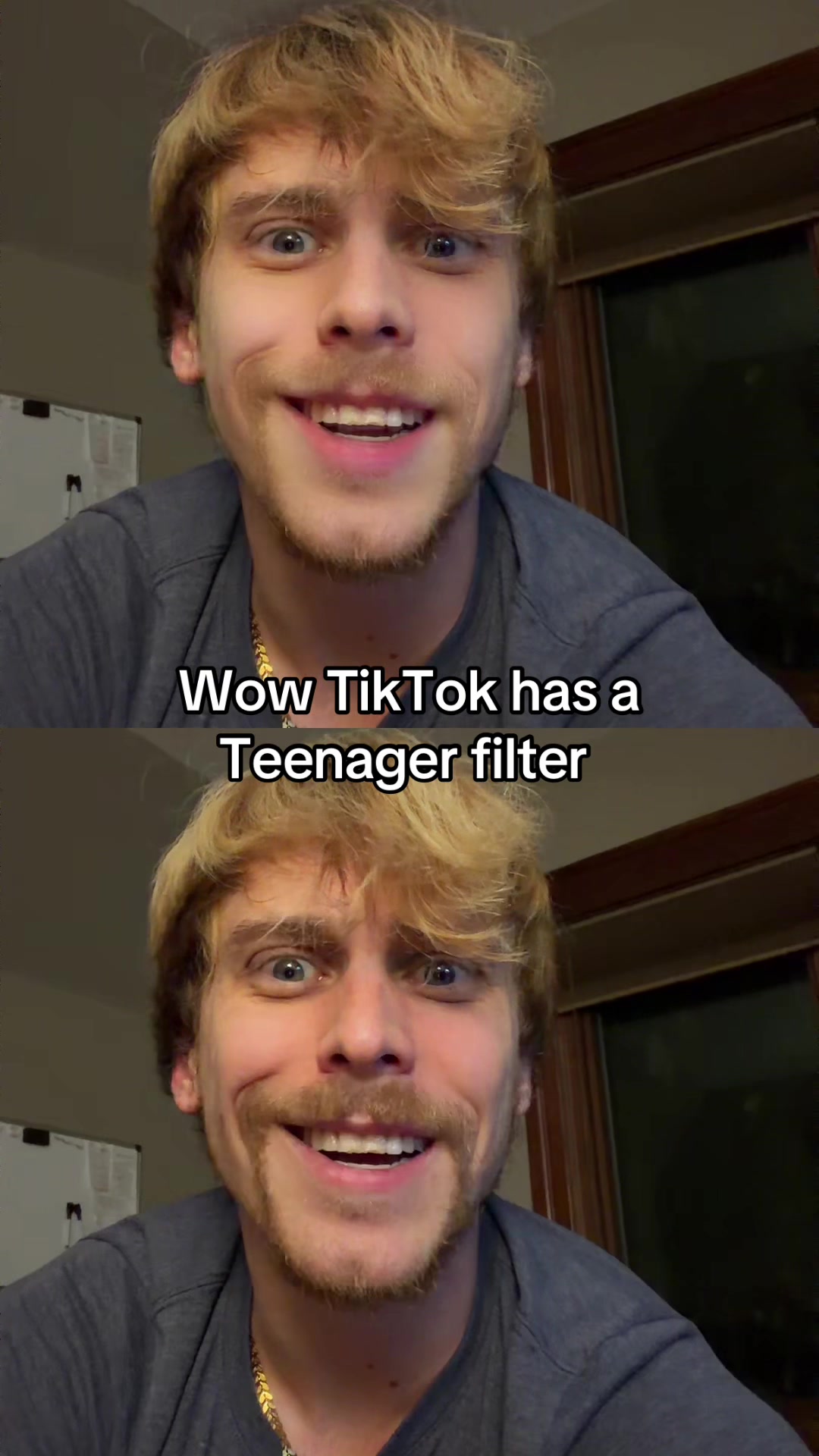 @Heyimstin