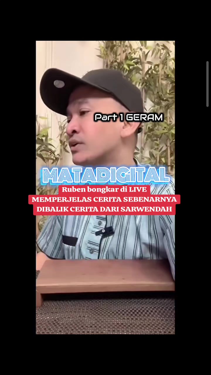 @MataDigital