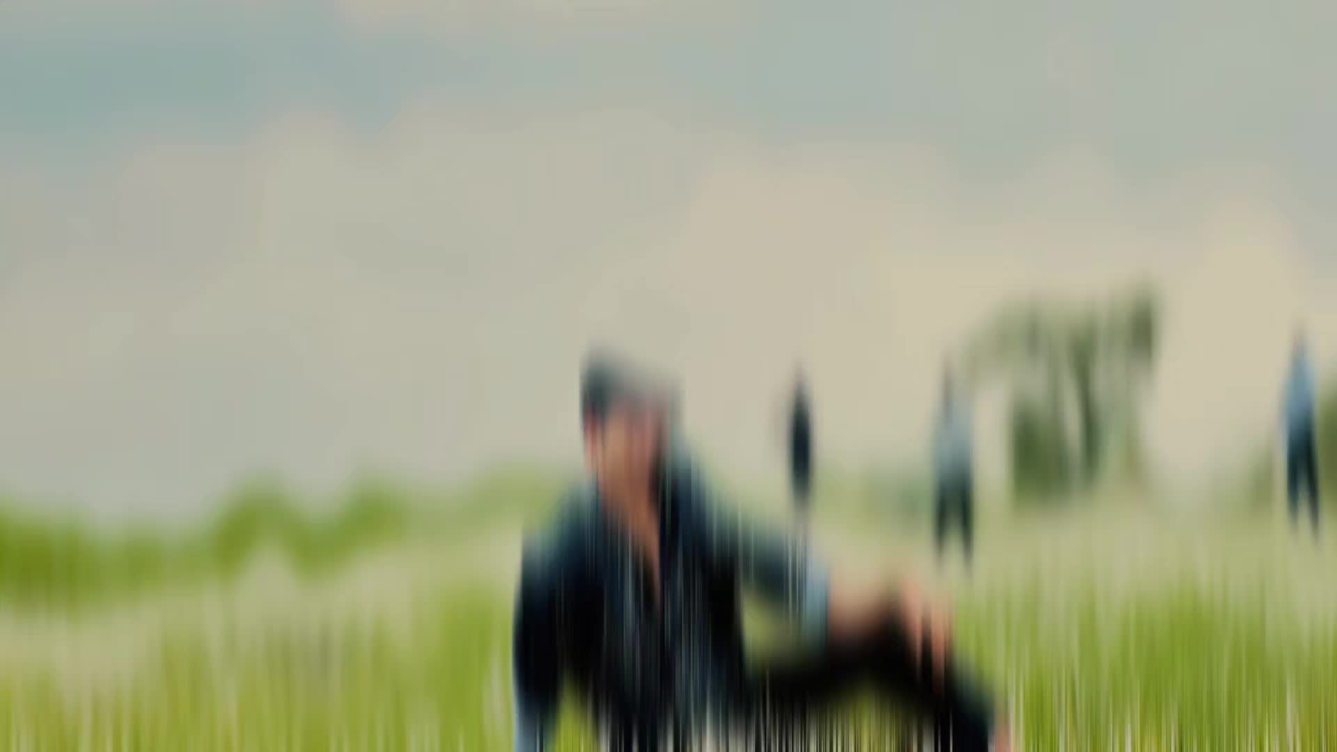 @𝕊 𝔸 𝕄 𝕀