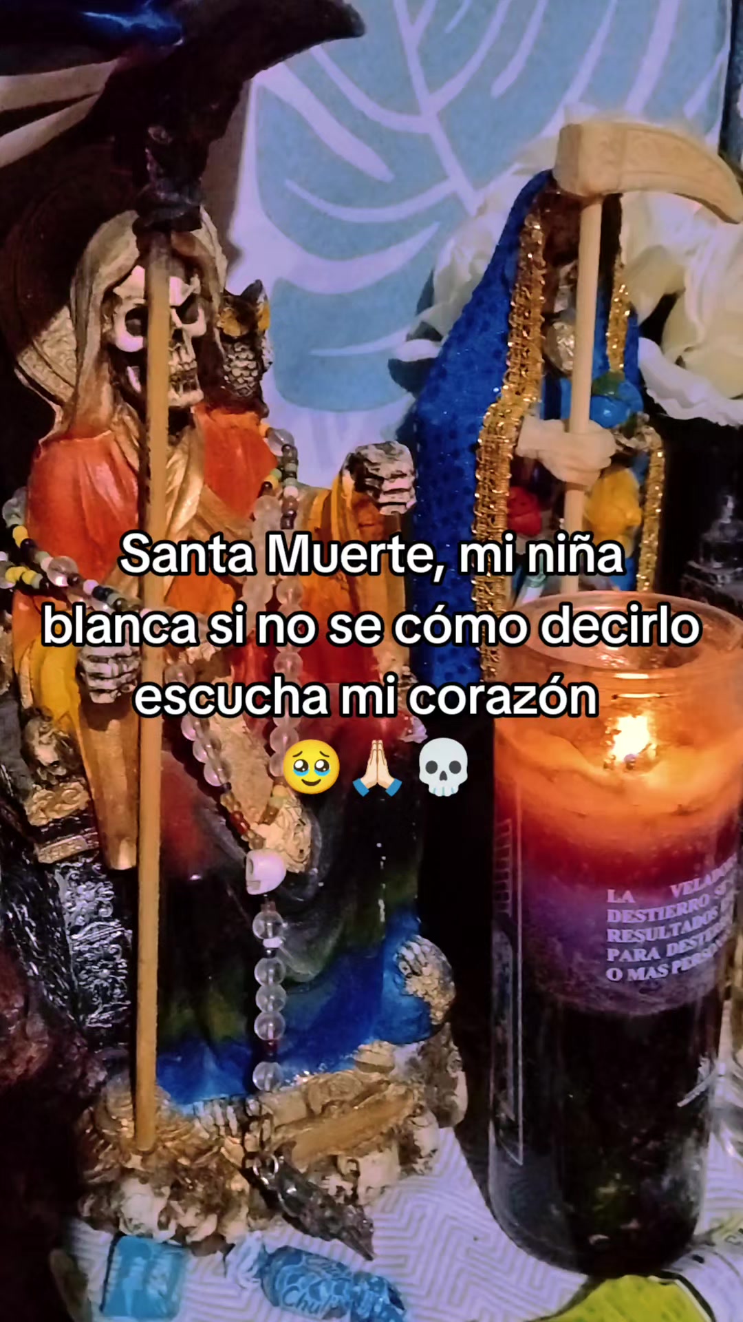 @Marie Ap