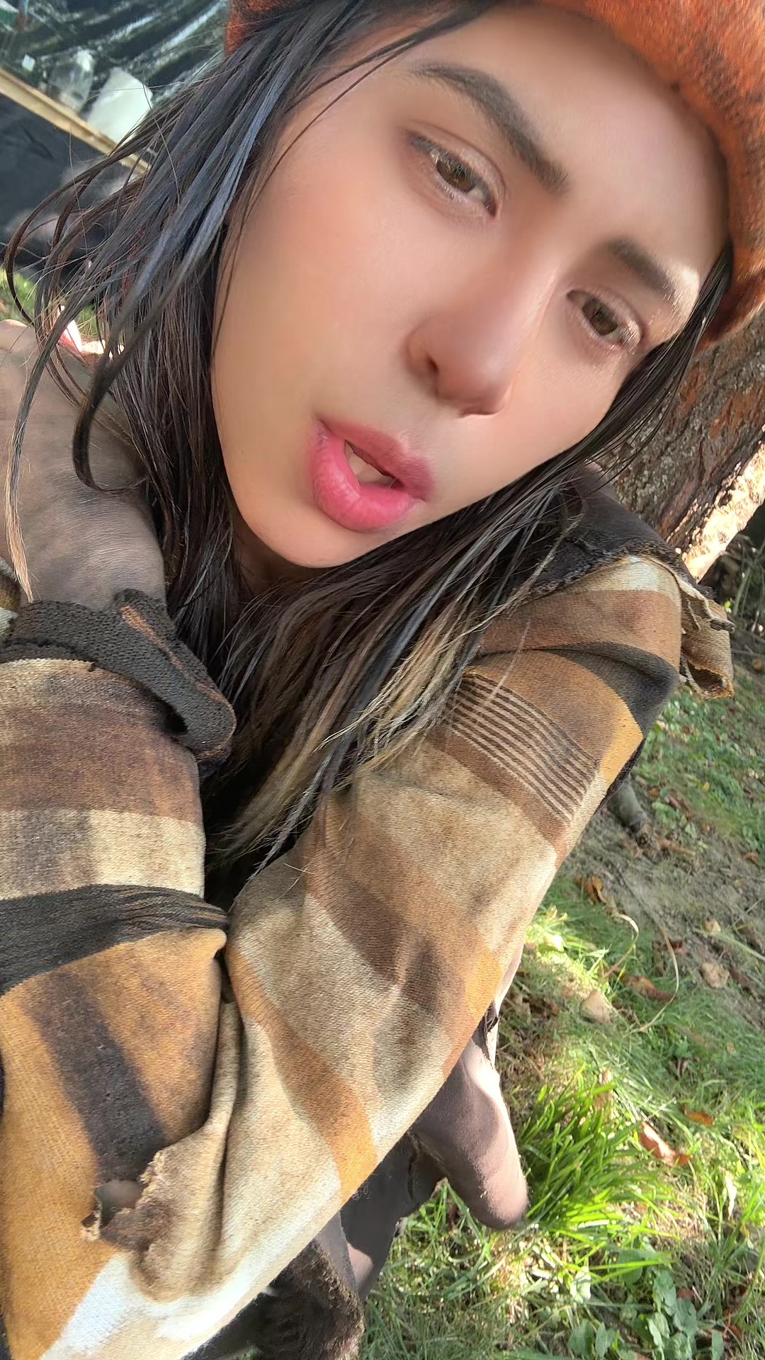 @mollysmithxx69