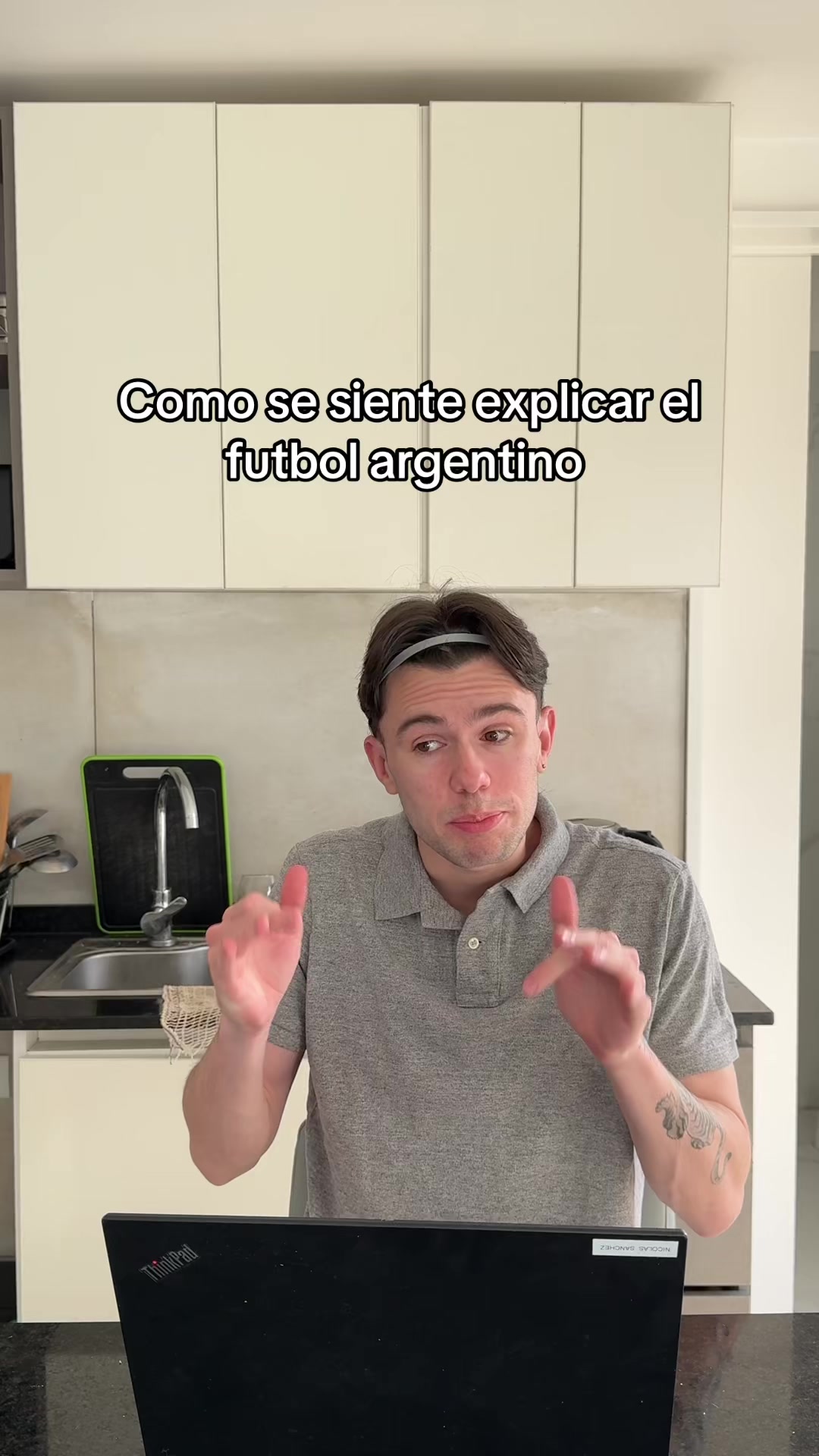 @elreyniki🤴