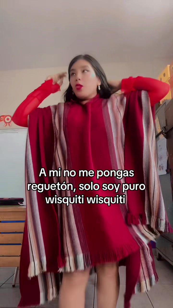 @❣️&bull;𝒱𝒶𝓁ℯ𝓇𝓎&bull;❣️