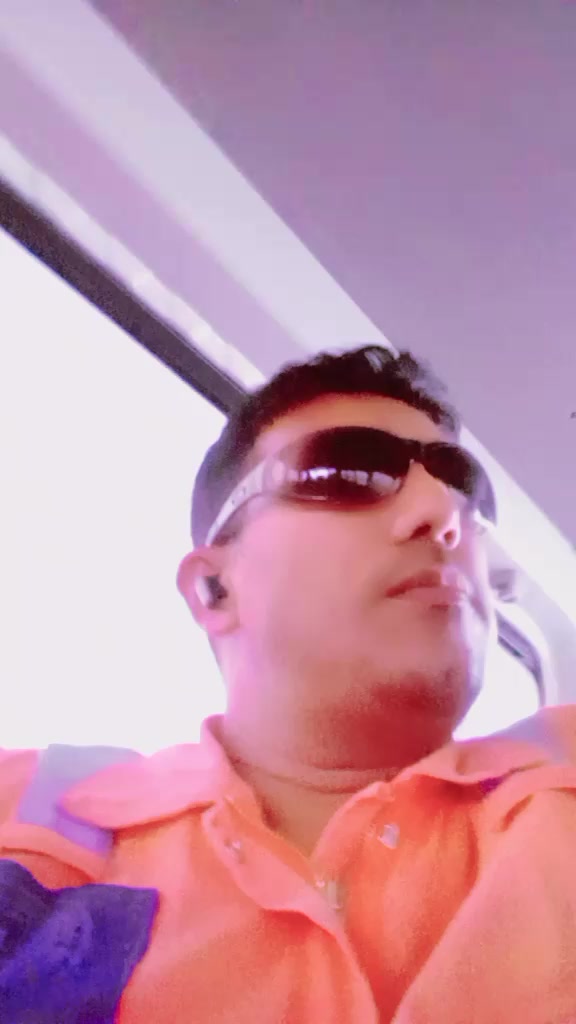 @Rajiv raj