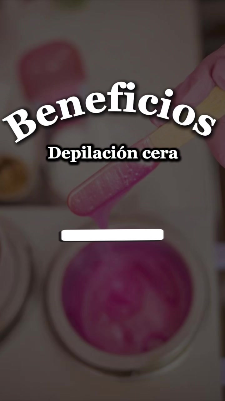 @Alfreimi De la cruz ❤️