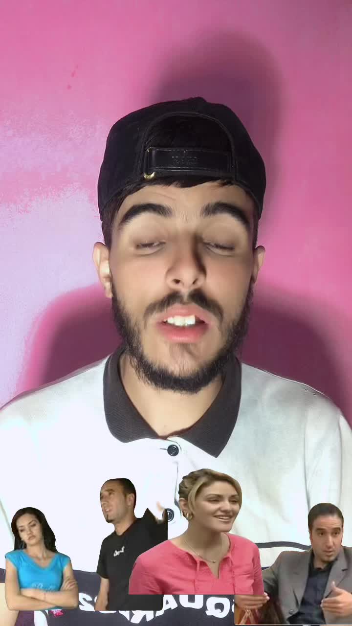 @نسيم.حناط للي حنطك 🇩🇿🇩🇿🌹