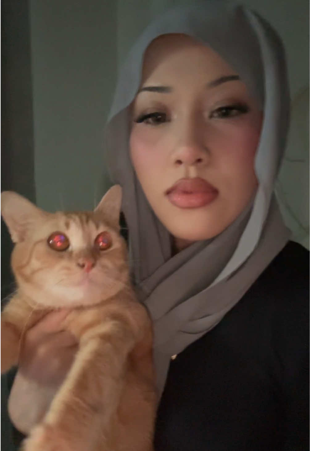 @nurgget