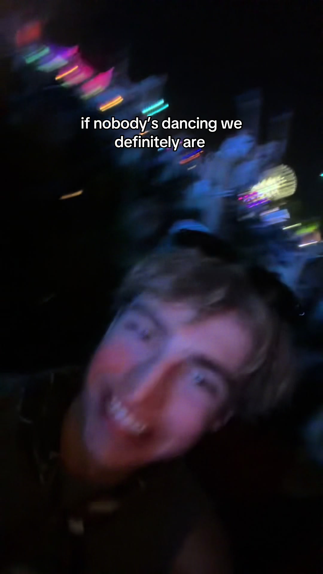 @dylangold