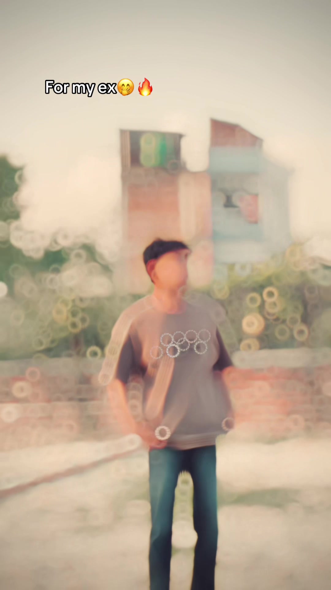 @💫pyare_SaRkAr🔥