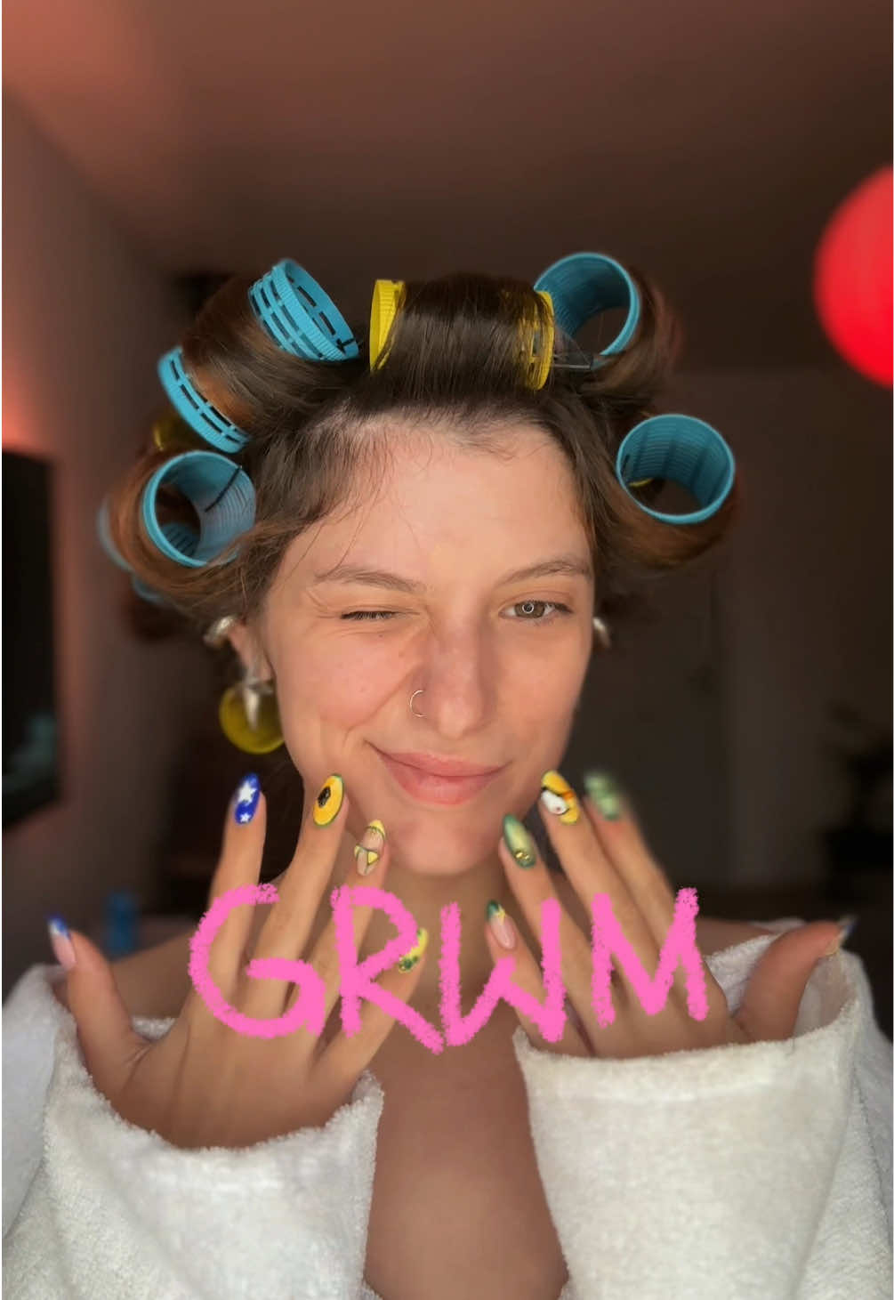 @mmzoni