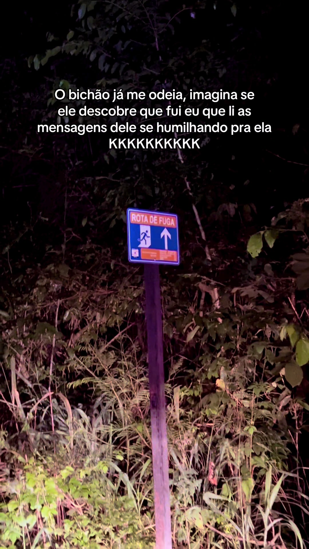 @Vitorino