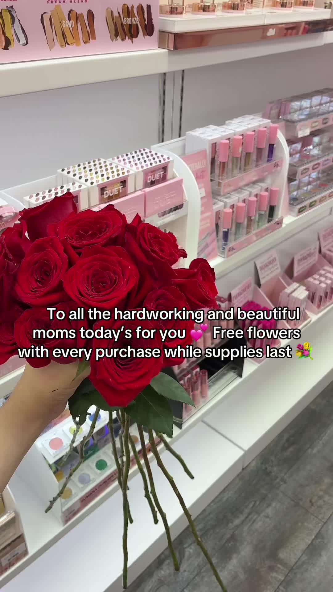 @luxbeautybakersfield