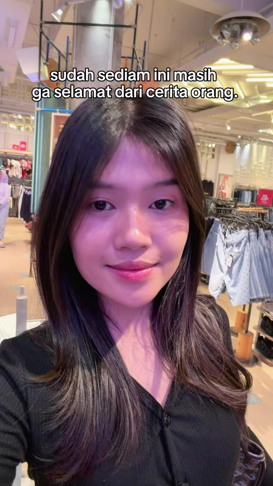 @Priska indriani saragih