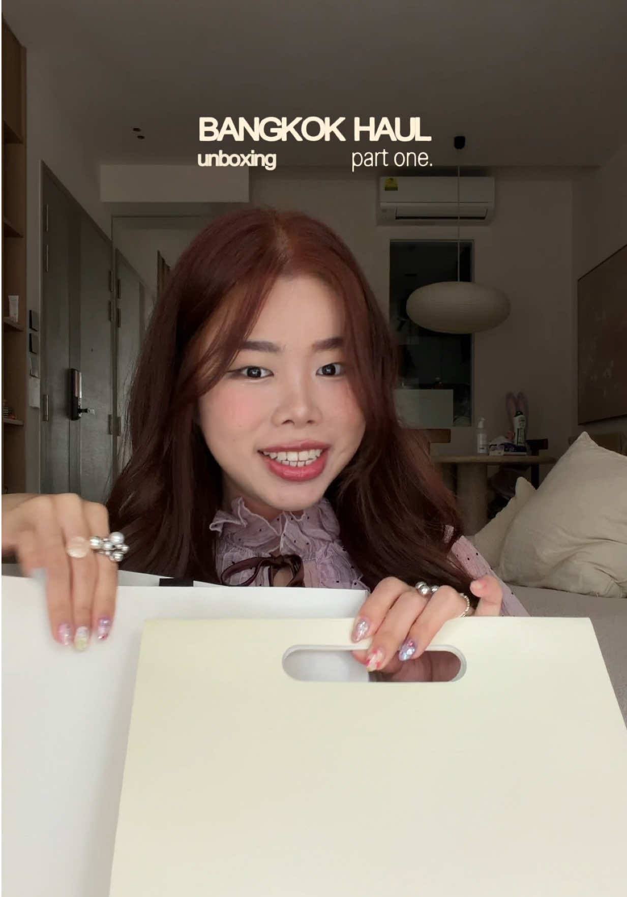 @vern ๐