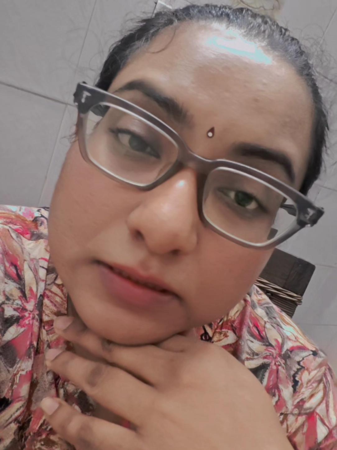 @இலக்கியா @ Elakheya