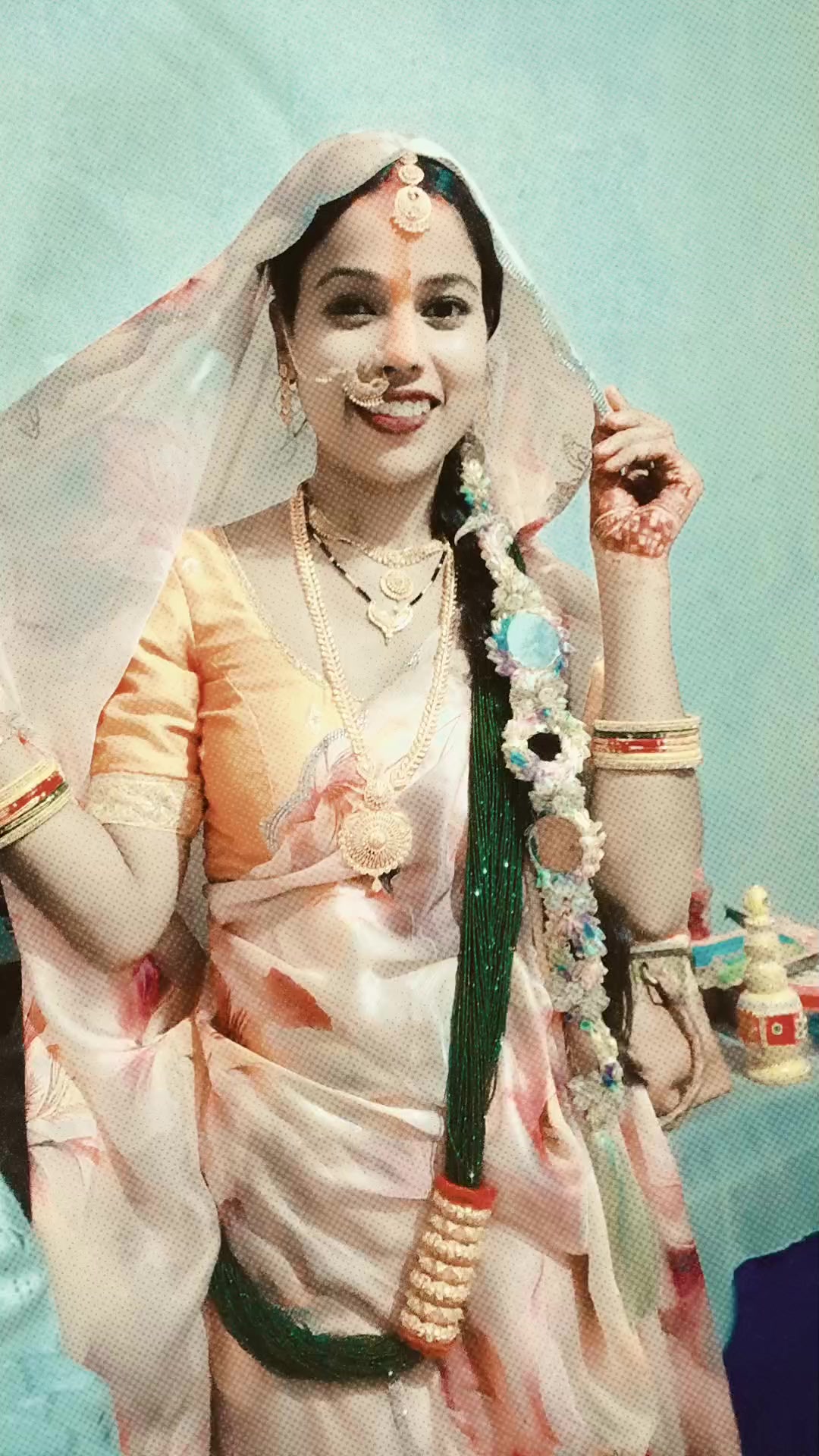 @🦋RN Aarti sah🩺💊👩&zwj;🔬🧿
