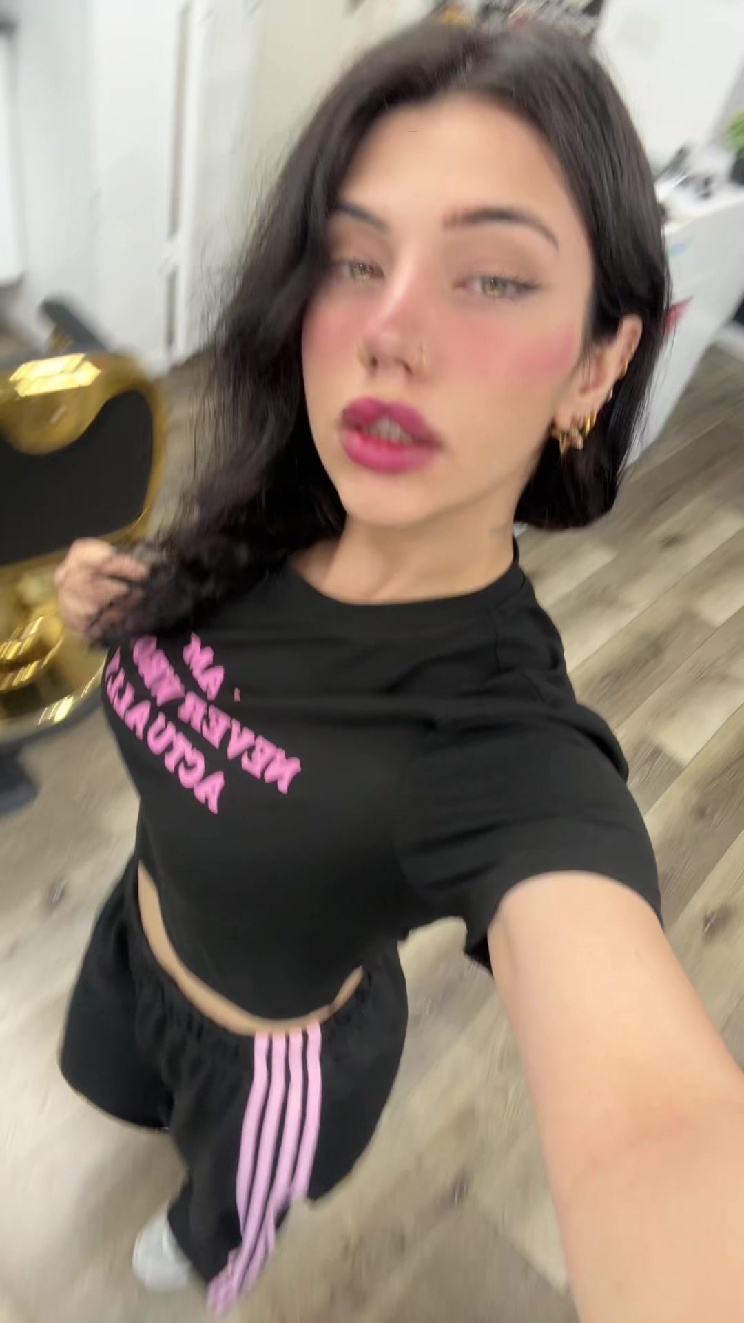 @Arshida
