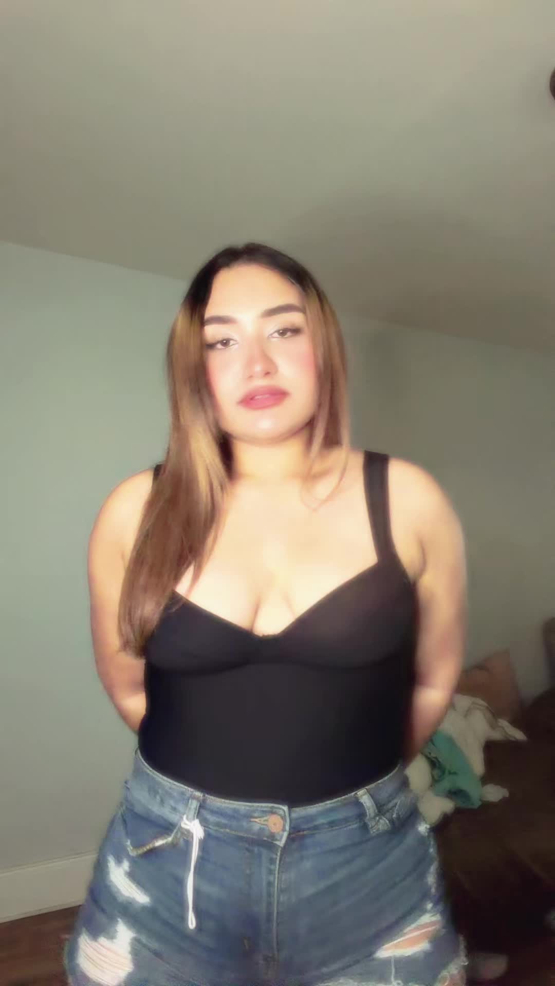 @𝕸𝖆𝖞𝖊🫦