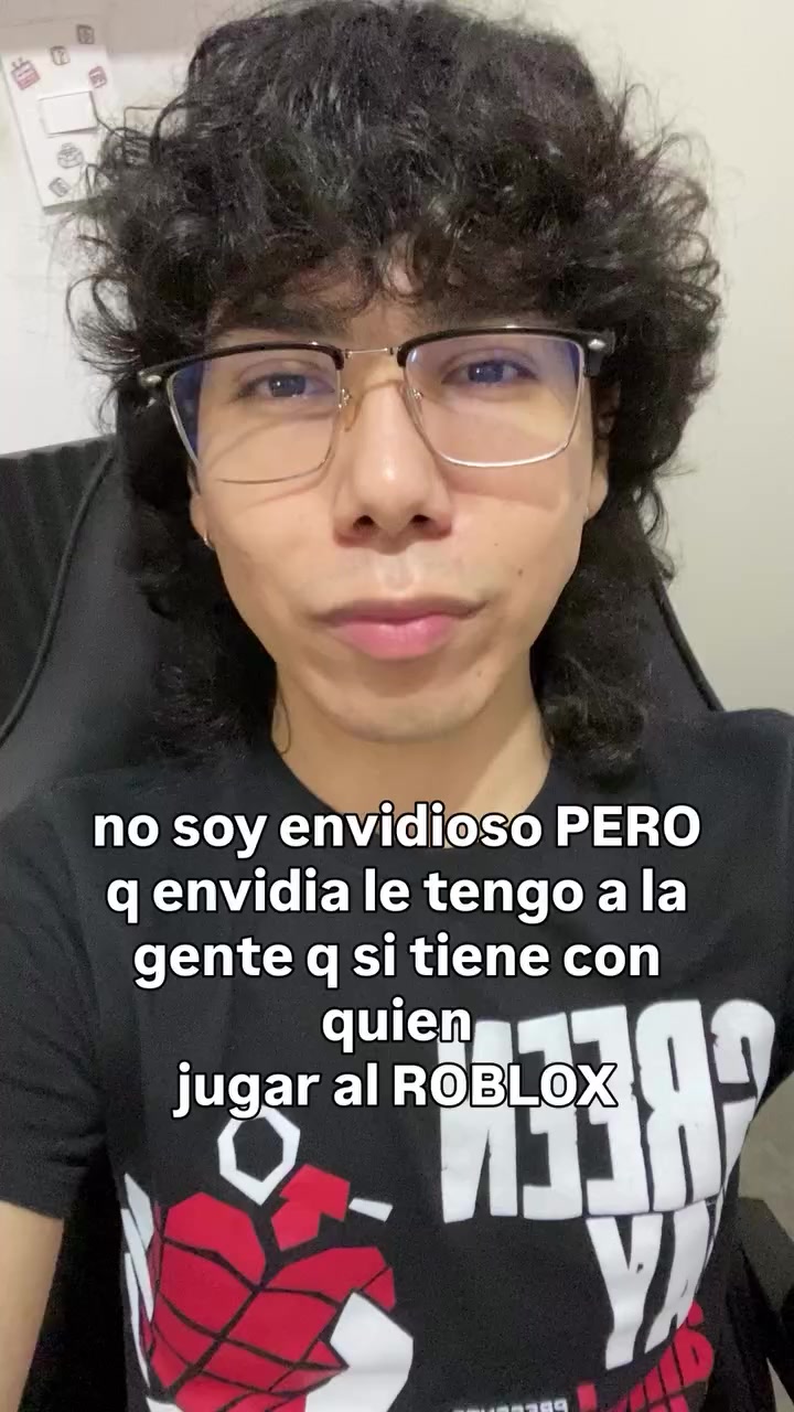 @elsoialex