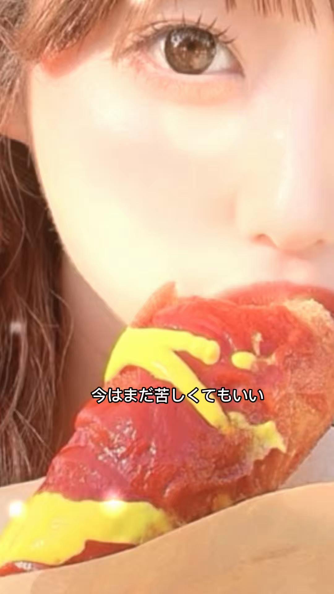 @辻尾　健一