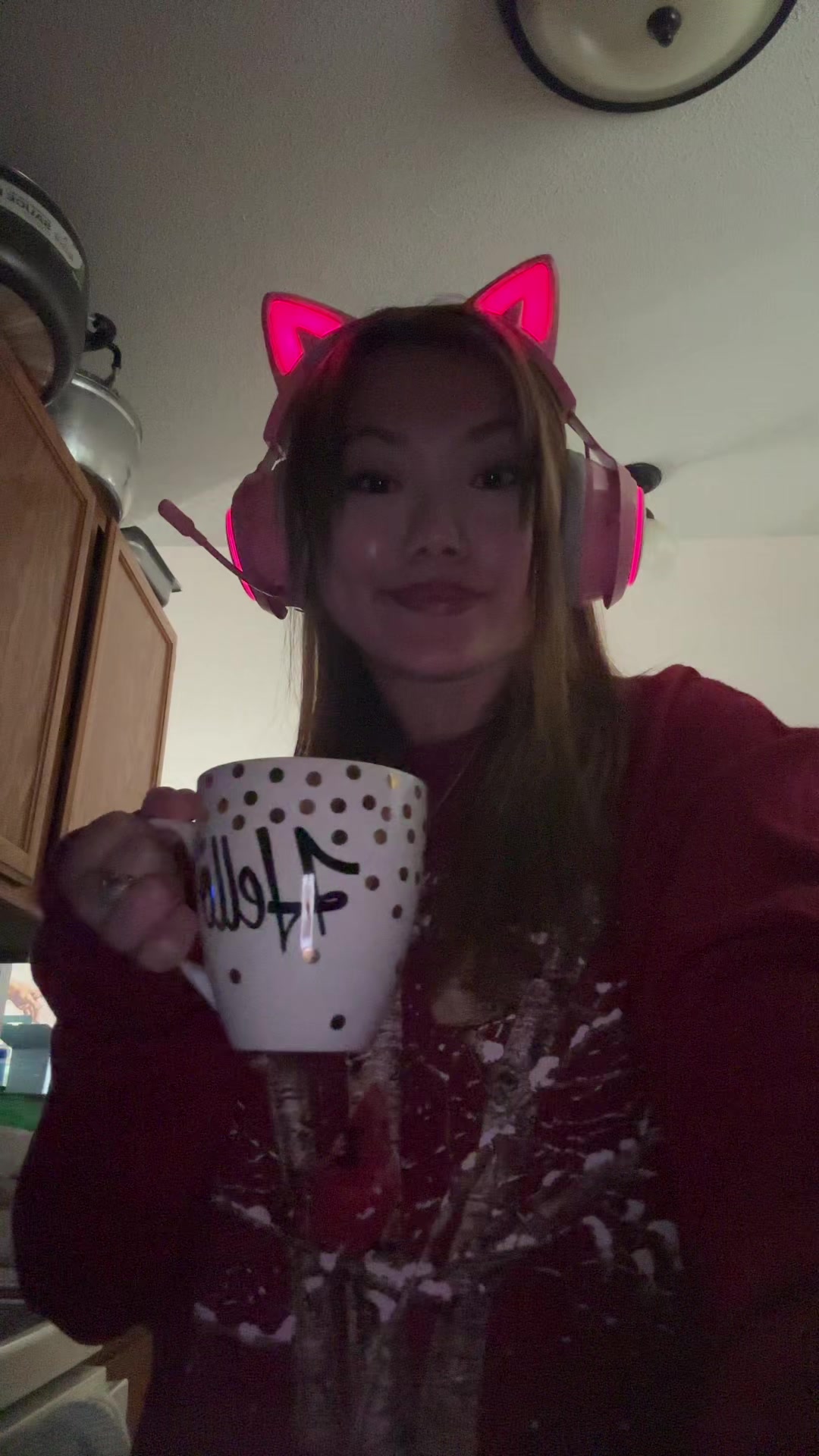 @Lisa 🪐