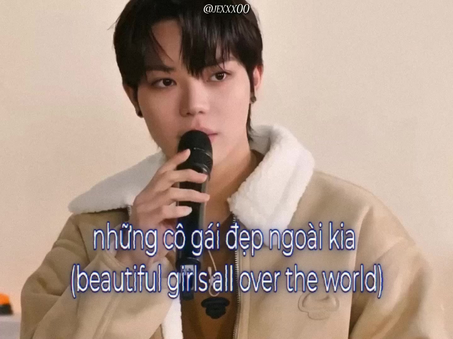 @babykim
