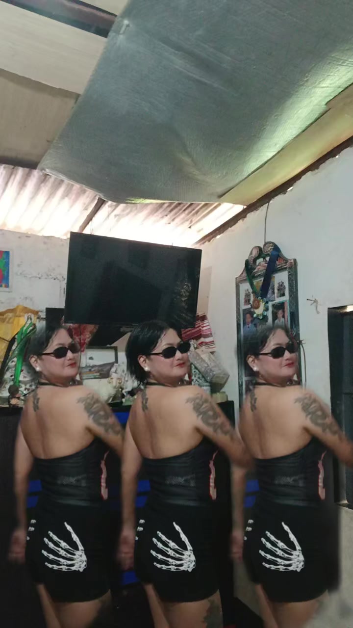 @renejoy Maldepeña shop