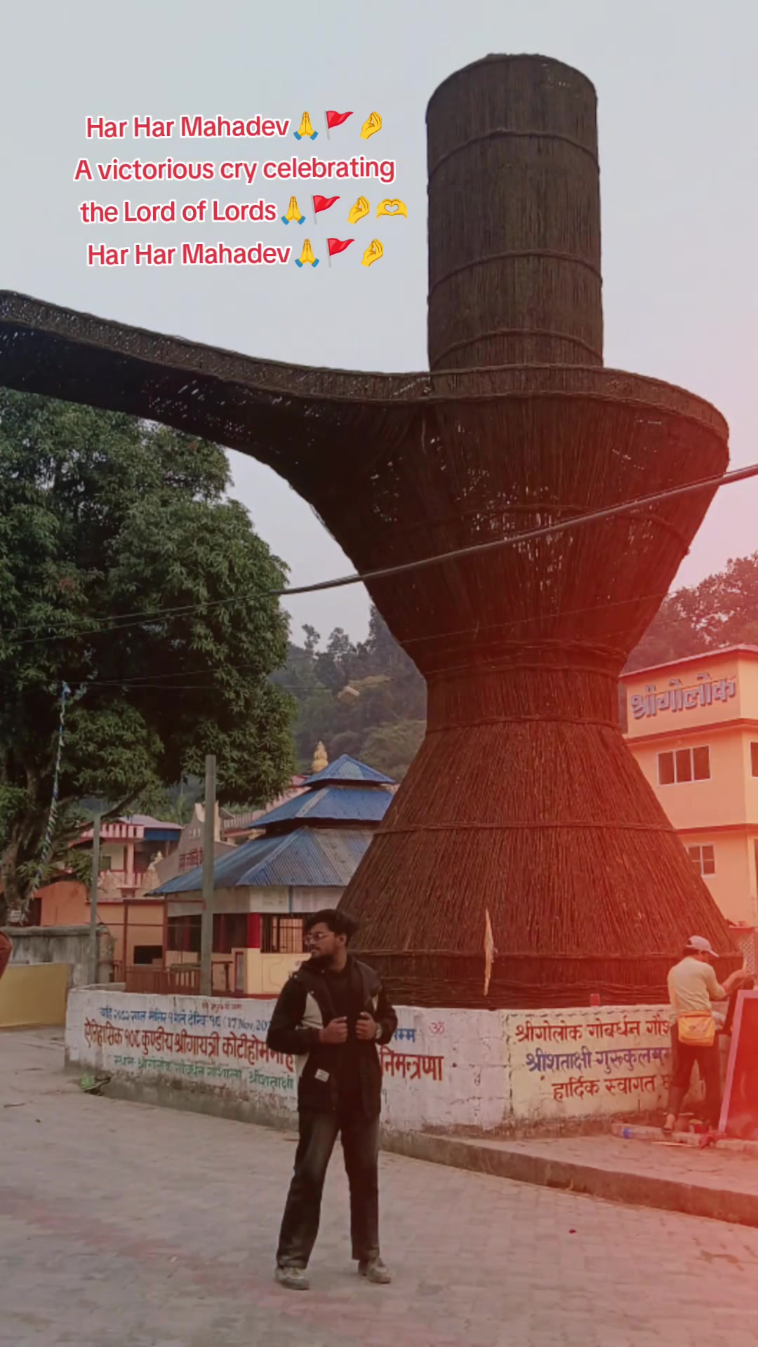 @🇳🇵𝐌𝐑🔥𝐆𝐀𝐔𝐑𝐀𝐕💗🫶💯