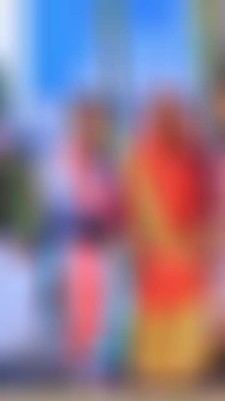 @Parvati mahato