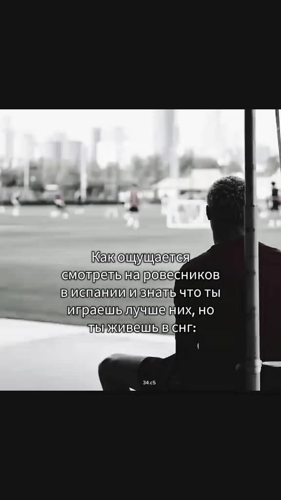 @𝐧𝐚𝐤𝐢𝐛𝐨𝐯🗽