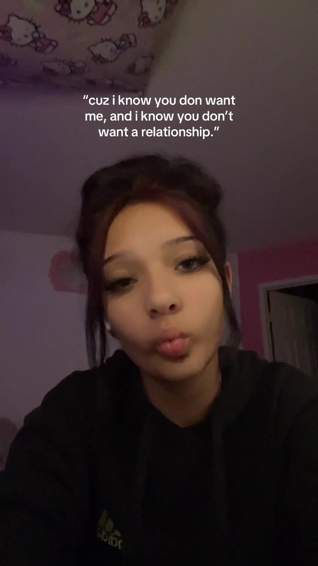 @?