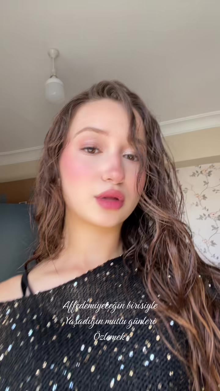 @Cereennn👸🏼🎀