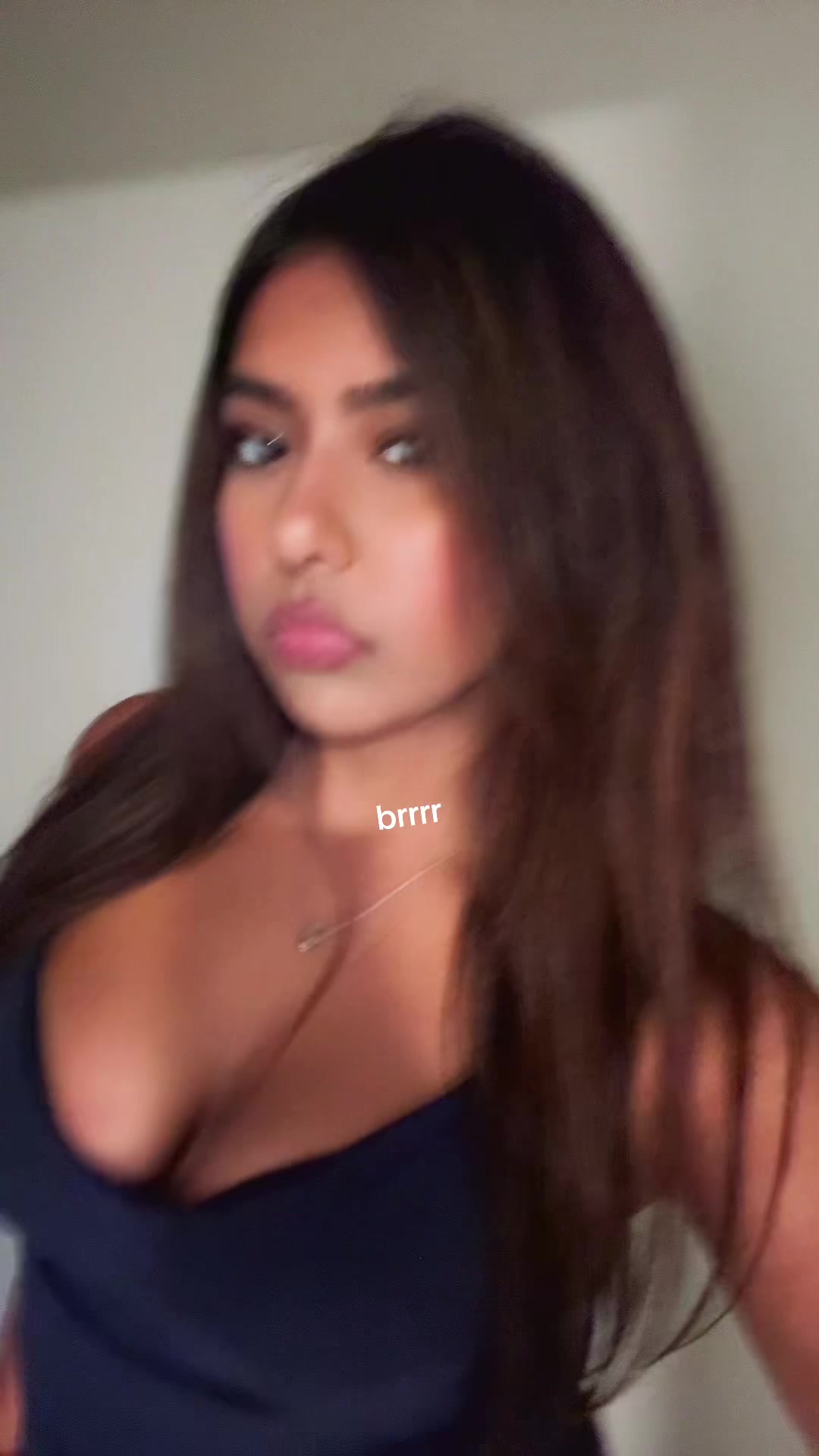 @navmeatrider