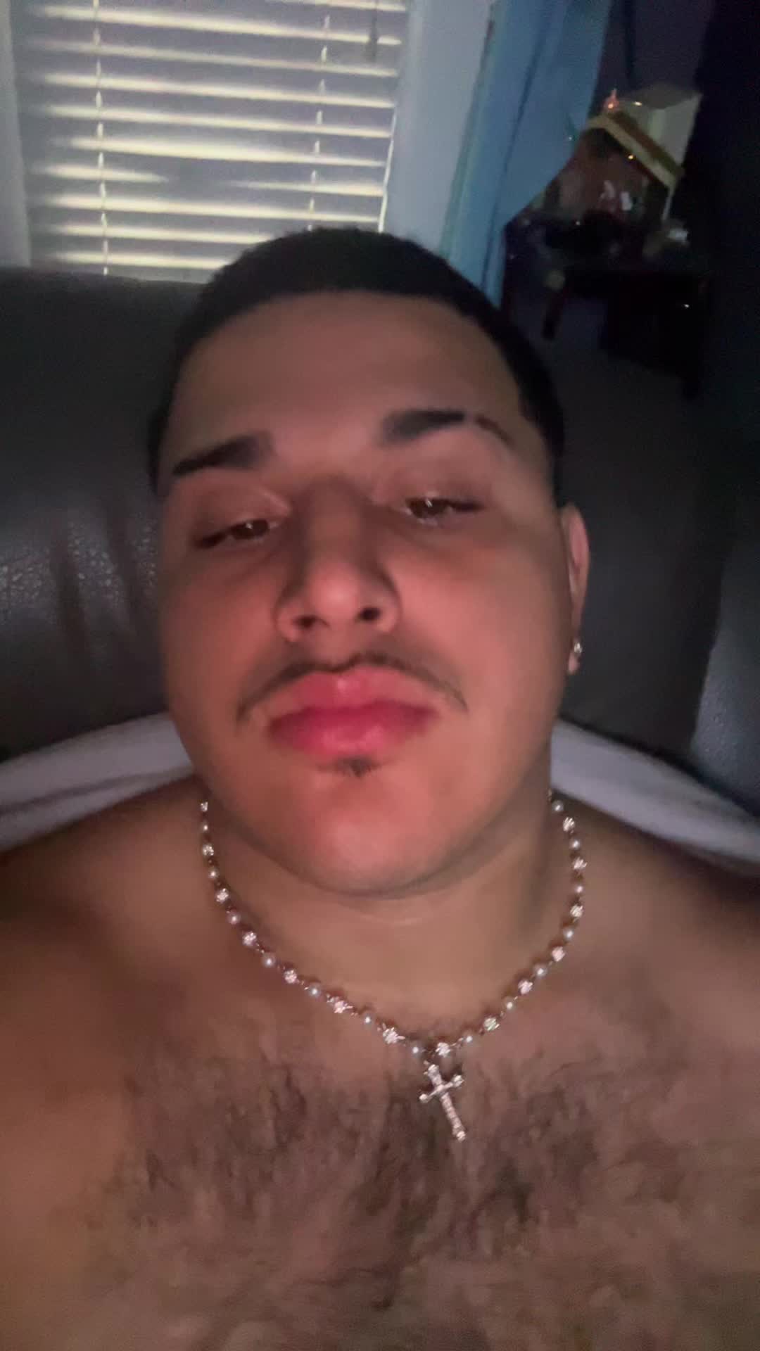 @gino_baby0