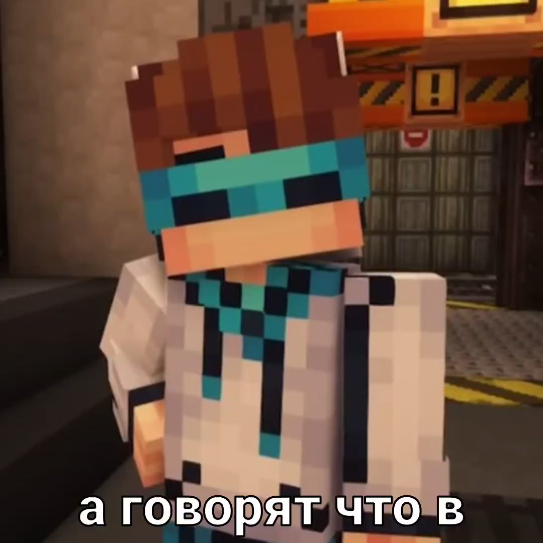 @0204(Атлас)✅