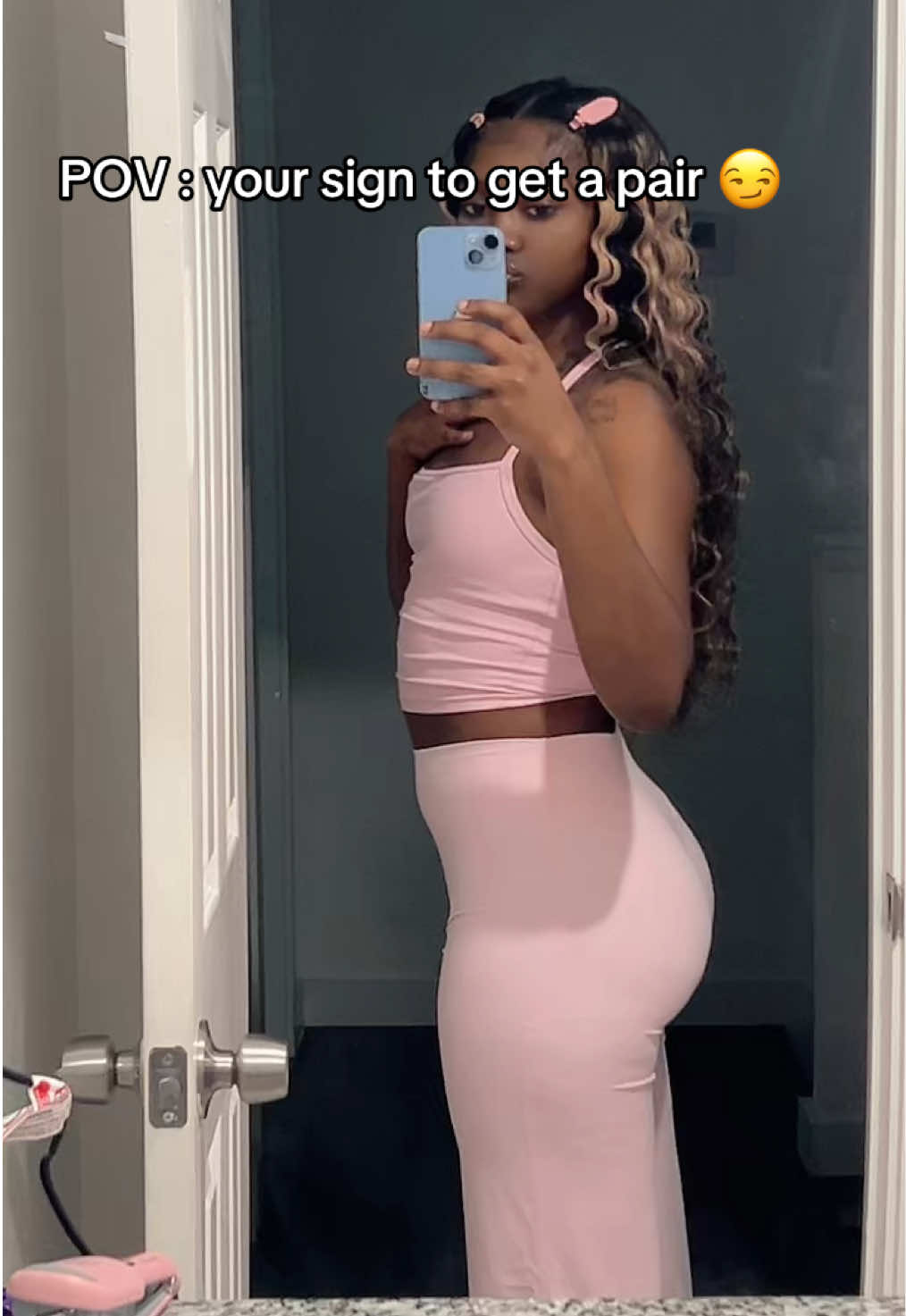 @AzTheDon
