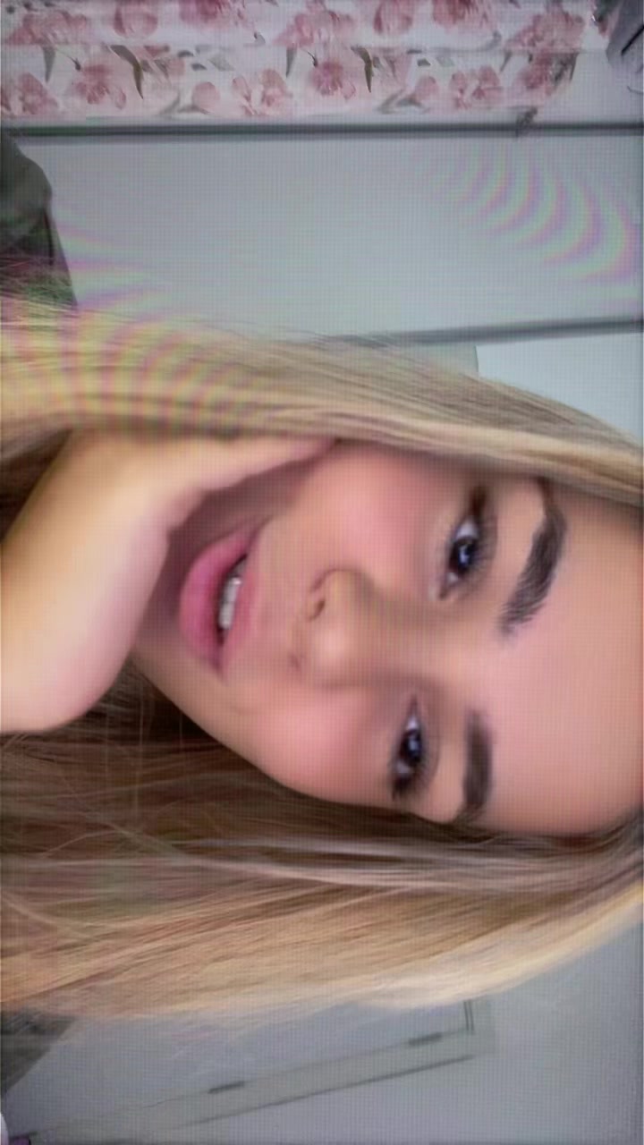 @jecka