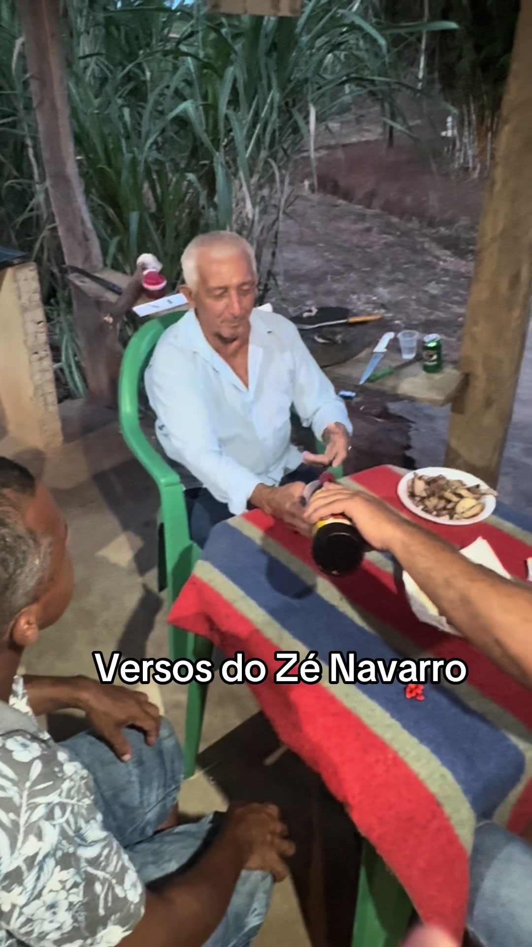 @Káritta Dhêylla Dias