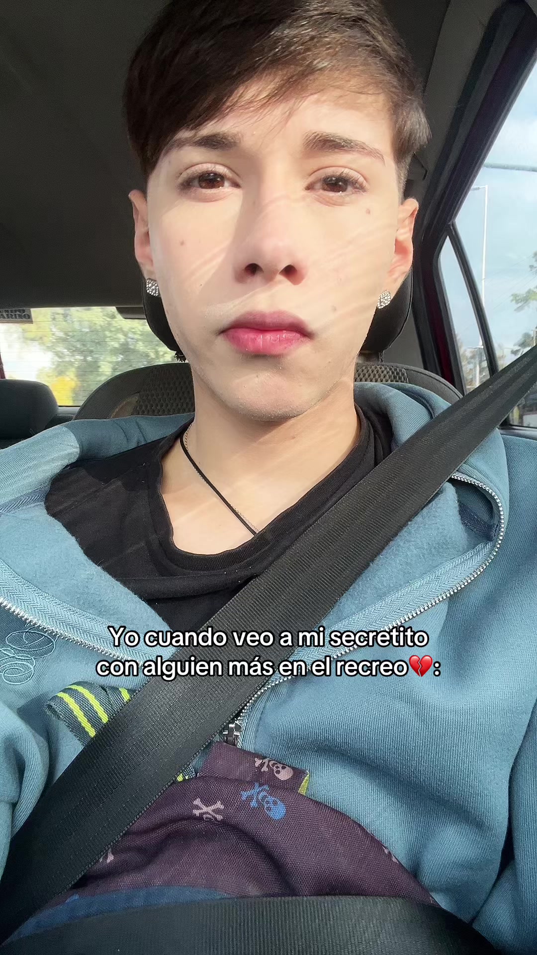 @iancat🐈