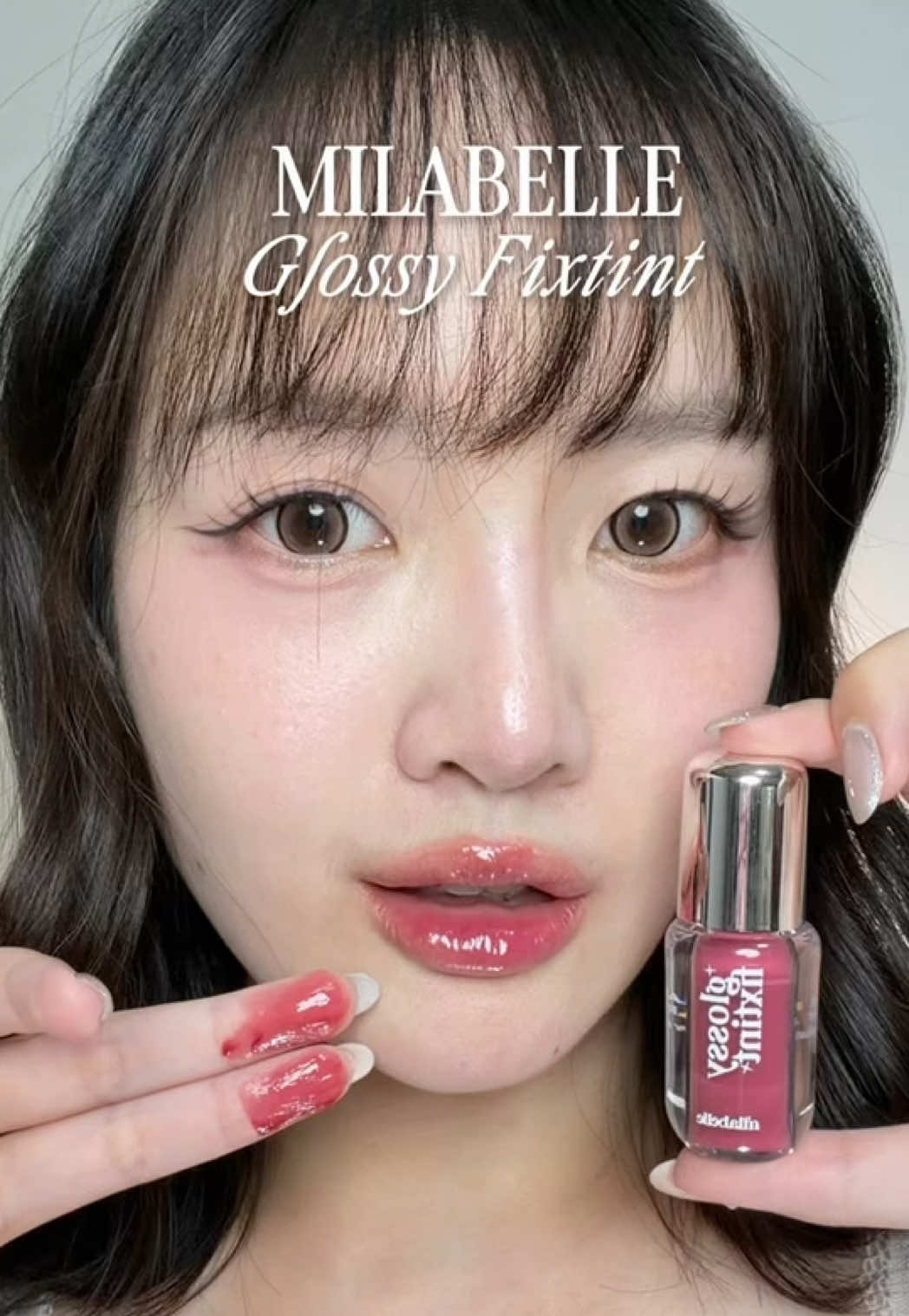 @lily.daily₊˚⊹♡
