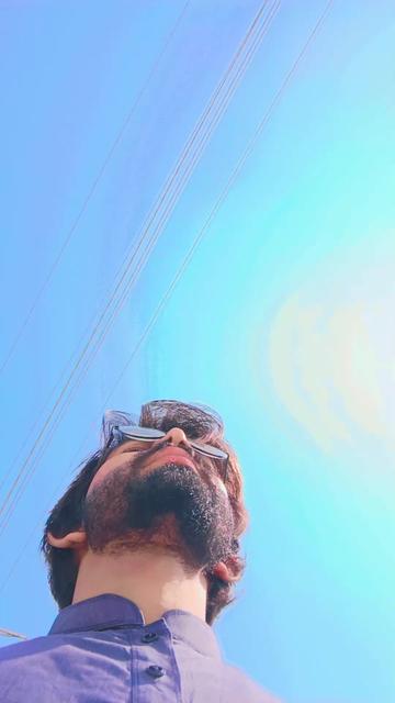 @Ali Naqi360