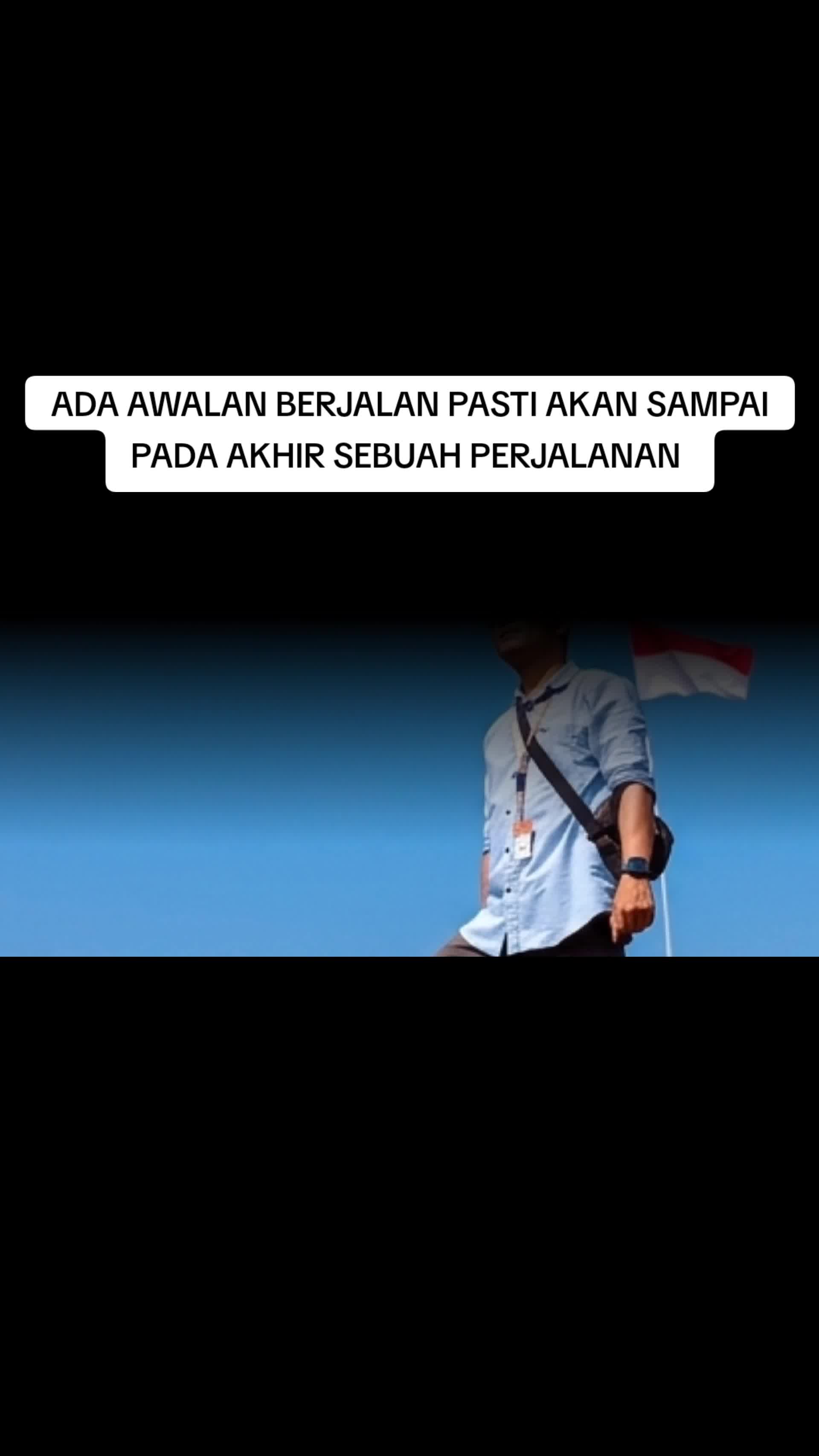 @Blora_Nusantara