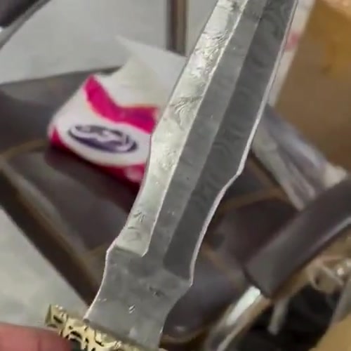 @Odin&rsquo;s Armory