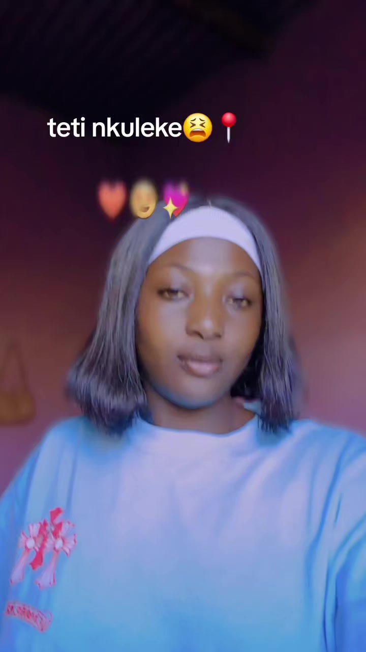 @💗your girl🥹💋!