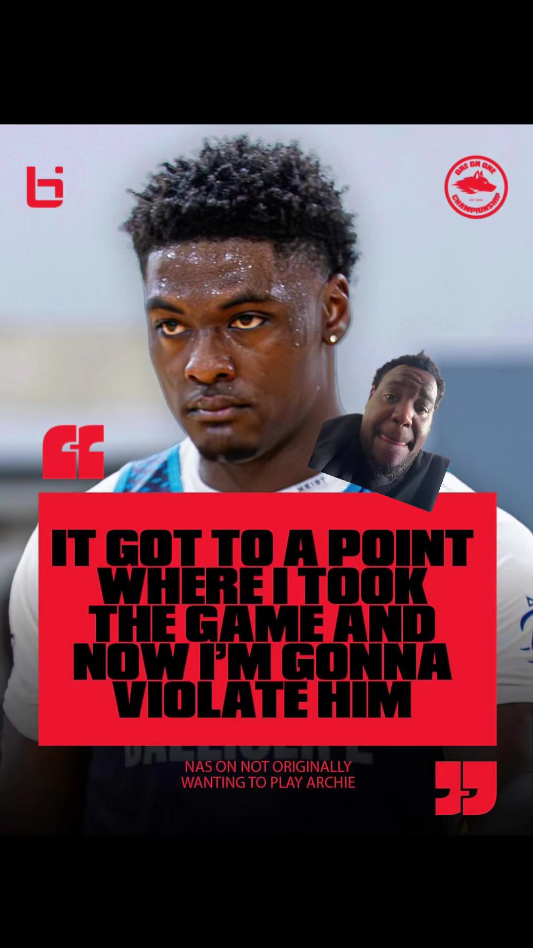 @Onlyij_4
