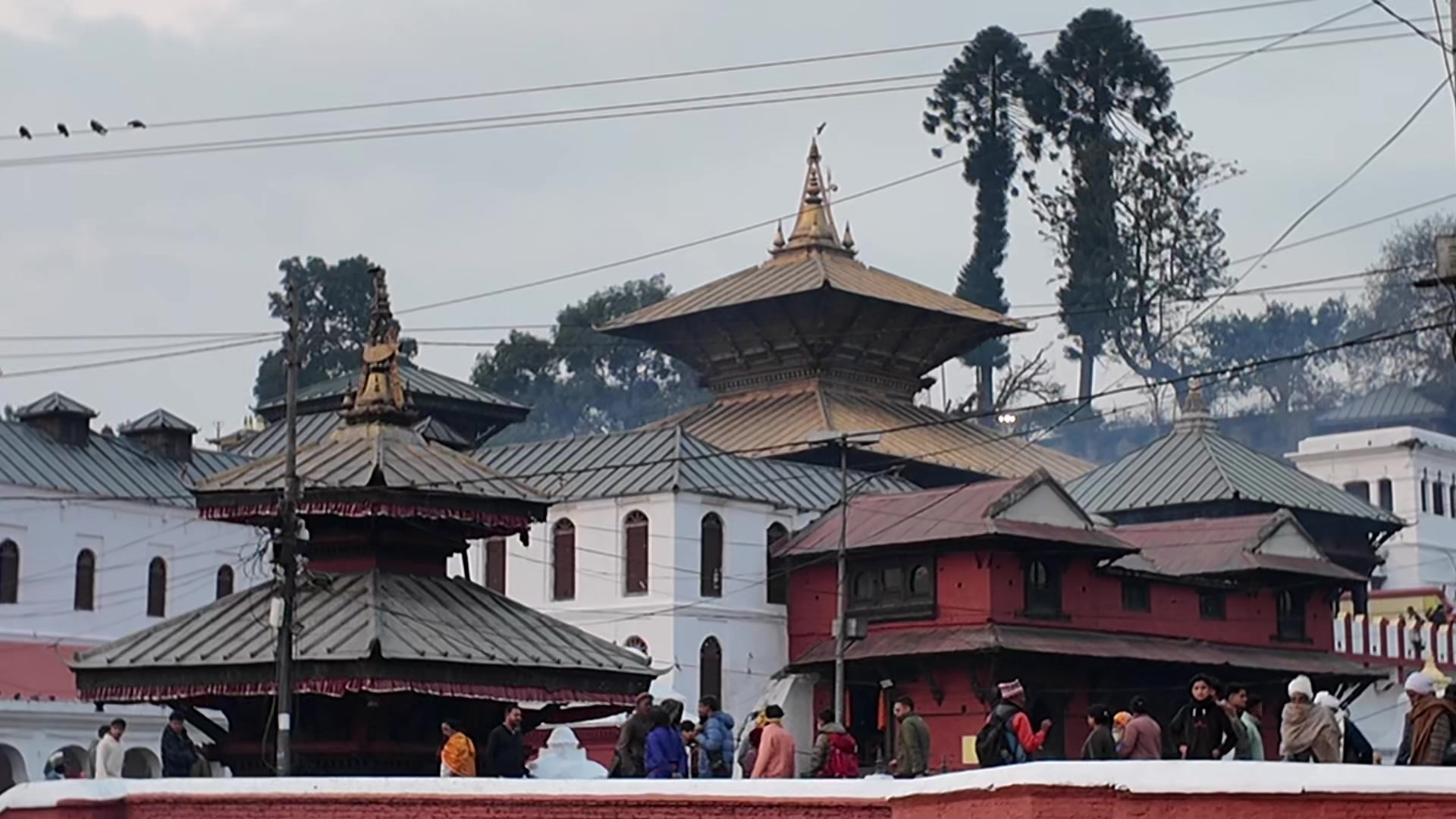 @Tipsandtripsnepal