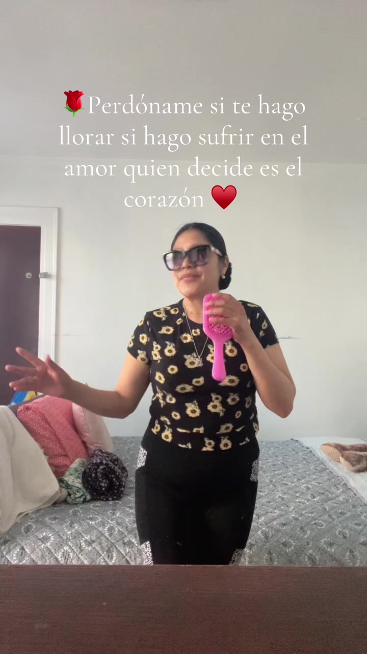 @Diana Otto