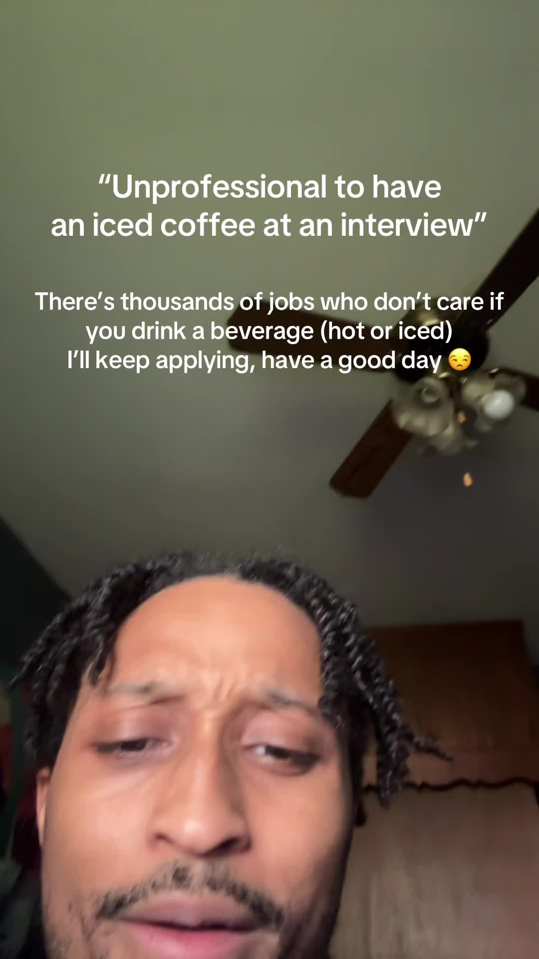 @AyOk