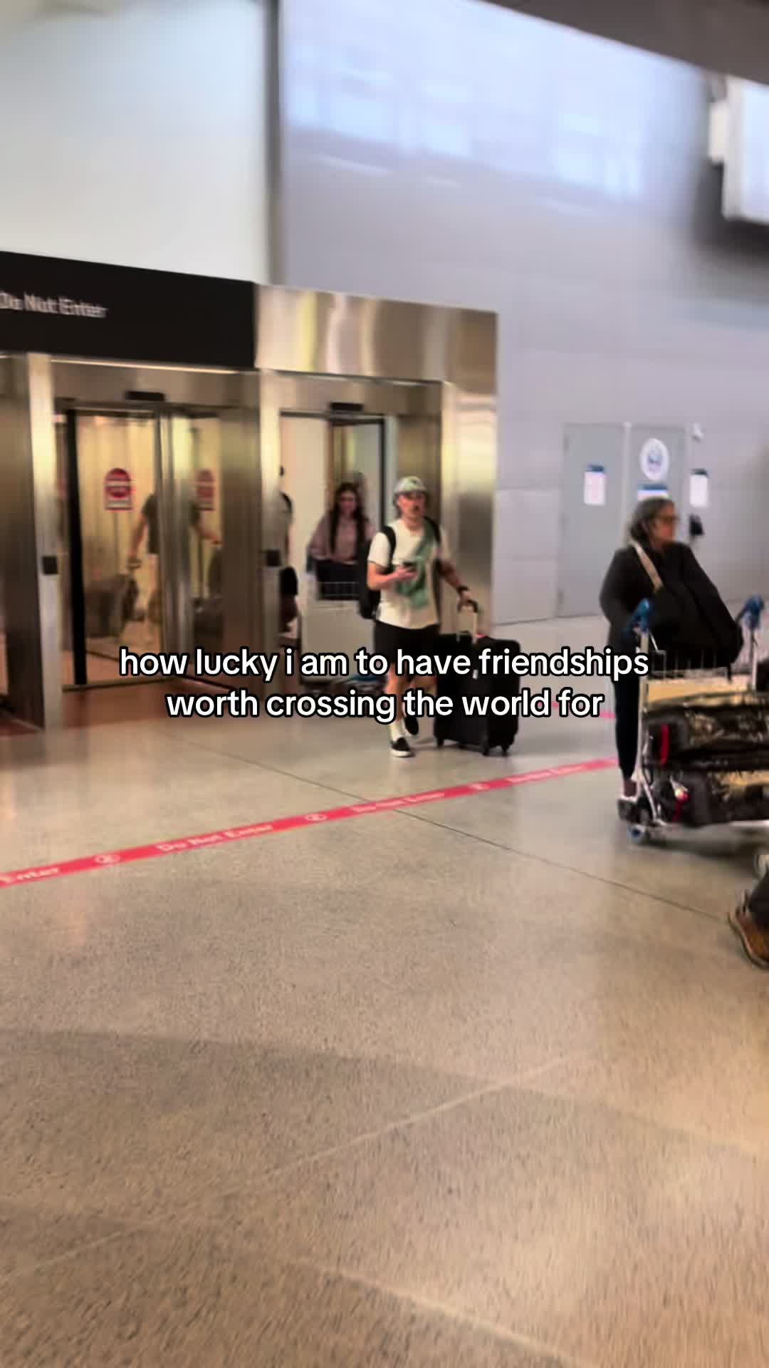 @ainho