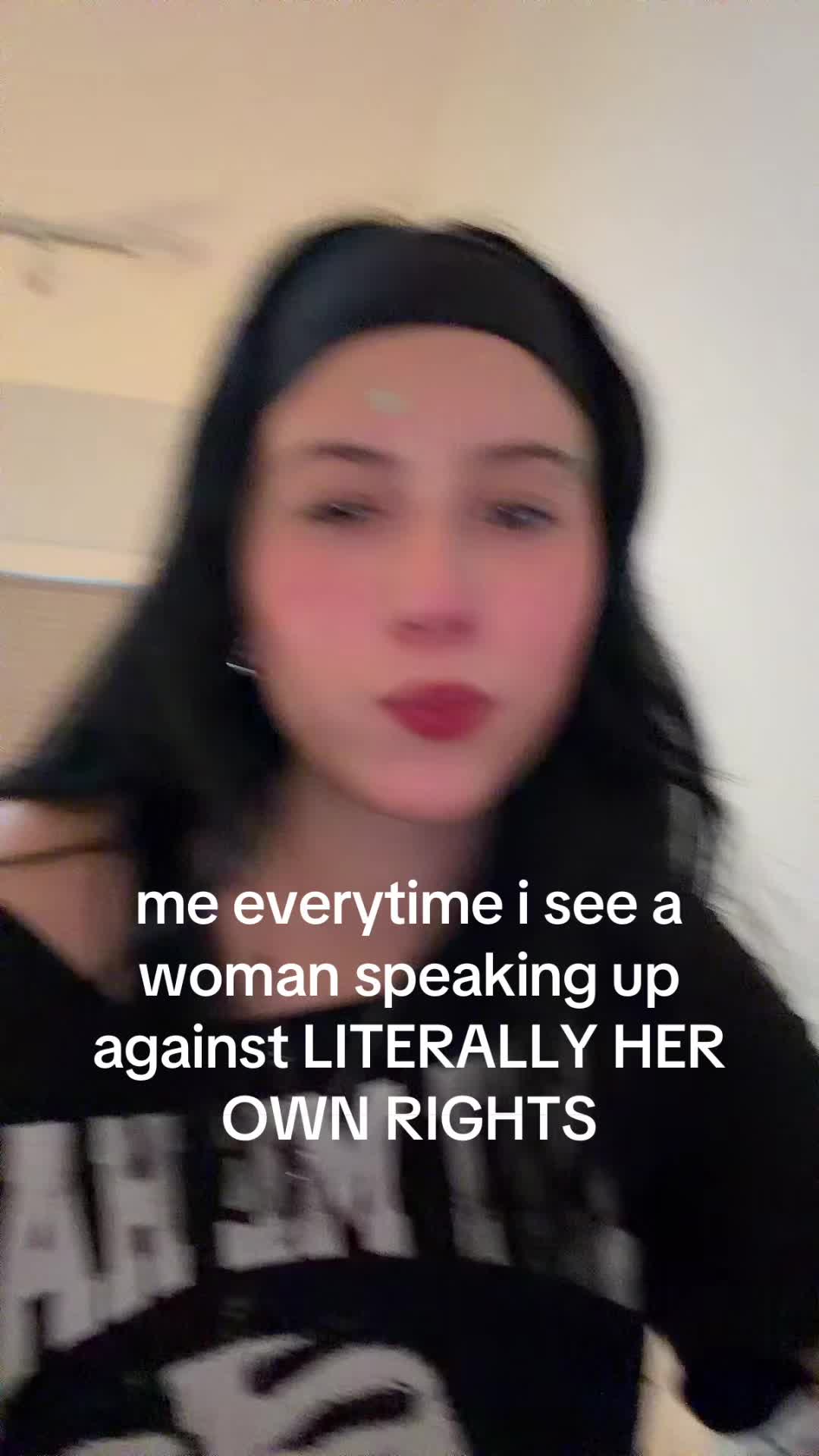 @sophie ⋆˙⟡